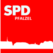 (c) Spd-pfalzel.de